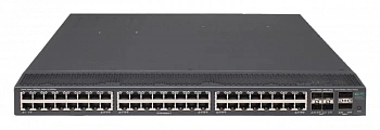 Коммутатор HPE Networking Comware 5901AF JL864A