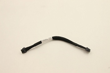 Кабель Lenovo 210mm,POWER CABLE (03HA317)