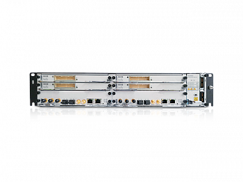 Решение для синхронизации сетей Huawei SYNLOCK BITS T8010