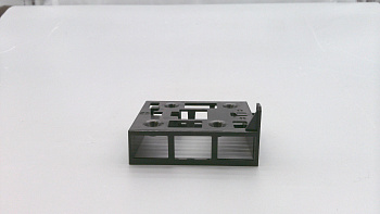 Опция Lenovo Battery Holder (00KA963)