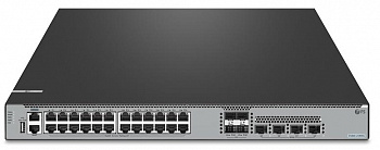 Коммутатор FS S5860-24XMG