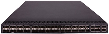 Коммутаторы HPE FlexFabric 5940 JH394A