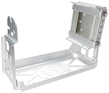 Крепление Cisco AIR-ACCPMK1550