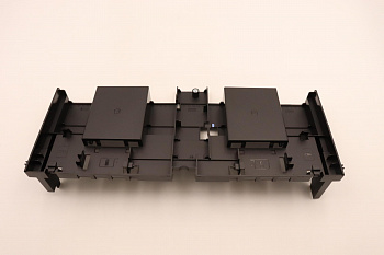 Воздуховод Lenovo Airduct,2U Main (03KH638)