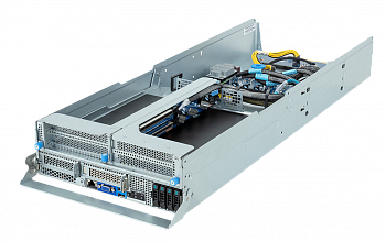 Сервер GIGABYTE TO25-Z12-AA01