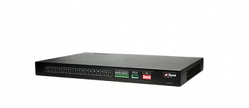 Датчик Dahua ITASD-016RA