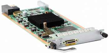 Модуль Huawei H83D00UP2AA2