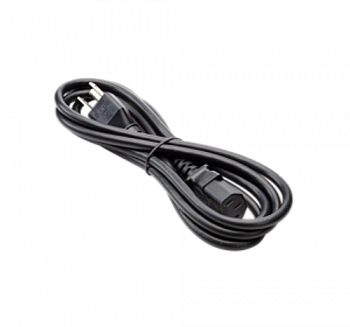 Опция HPE Remove Standard Power Cords (469774-409)