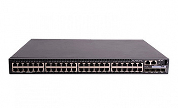 Коммутатор H3C LS-5130-28S-EI