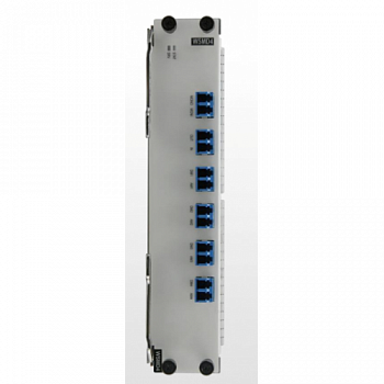 Модуль Huawei TNF1MR411