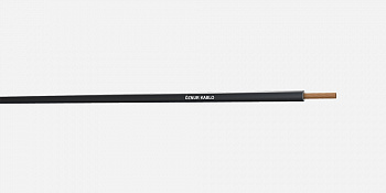 Кабель Huawei E315619/GNYE300-RF