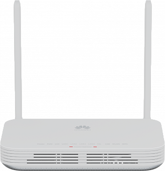 Коммутатор Huawei OptiXstar F600D-30-4G1V