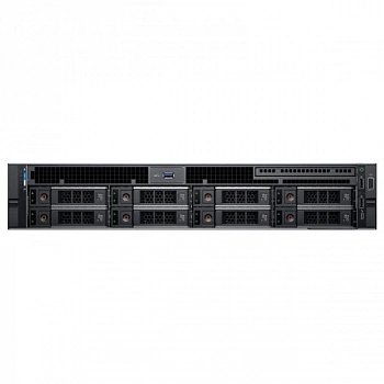 Сервер Dell EMC PowerEdge Power Edge R740 / R740-4371