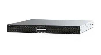 Коммутатор Dell PowerSwitch S4148U