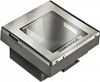 Сканер Datalogic M3551-010310-07104