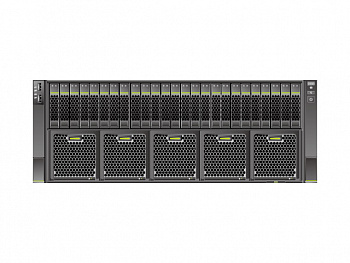 Сервер xFusion FusionServer 5885H V6