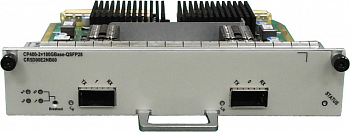 Модуль Huawei CR5D00E2NB60