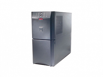 APC Smart-UPS SUA2200