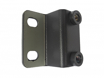 Монтажный комплект Huawei EETSIMA00