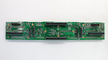 FRU-модуль Lenovo FRU,Mid Plane (00FC415)