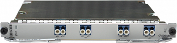 Модуль Huawei CR5D1DMD1M02