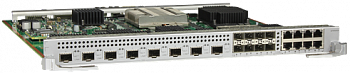 Модуль Huawei EH1D2S08SX1E