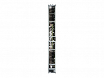 Модуль маршрутизатора Cisco NC55-5516-FC