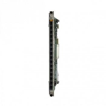 Модуль Huawei H801SPUC