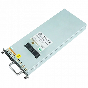 Блок питания H3C AC-PSR650-A-H3