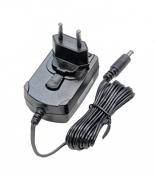 Блок питания Snom 10W PSU EU/UK