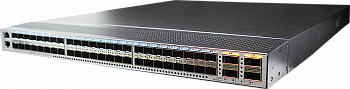 Коммутаторы центра данных Huawei серии CloudEngine 6800 CE6875-EI-B-B0A