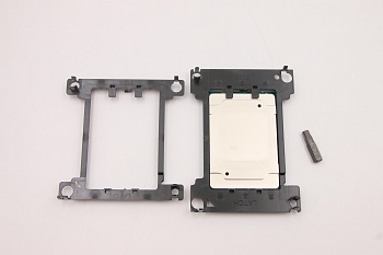 Процессор Think System Intel Xeon Gold 5215 10C 85W 2.5GHz Processor (01PE886)