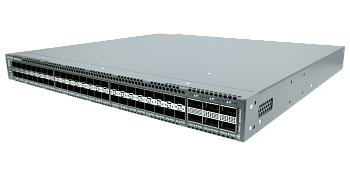 Коммутатор Eltex MES5310-48