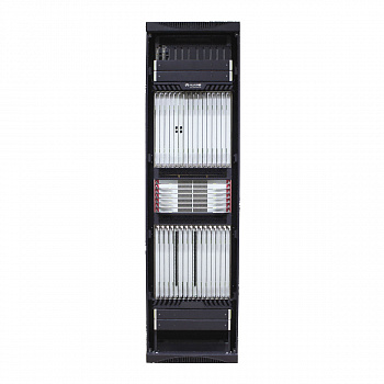 Модуль Huawei OSN 9800 U64 TNU5N402C01