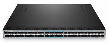 Коммутатор FS S5850-48S8C-DC