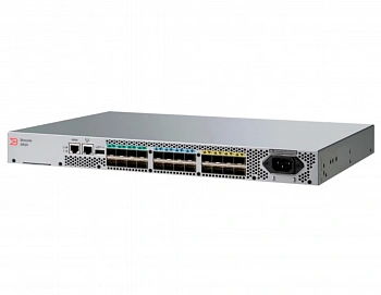 Коммутатор Brocade BR-G610-24-32G-R