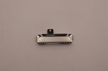 Заглушка Lenovo OCP FILLER (02YF835)