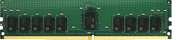 Оперативная память Synology 32GB DDR4 ECC Registered DIMM D4RD-2666-32G