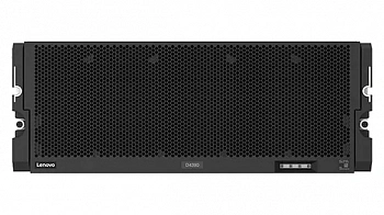 СХД Lenovo D4390