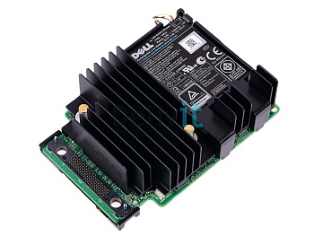 Raid-контроллер Dell 405-AAEI