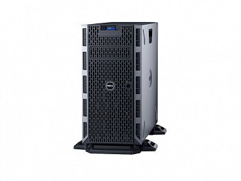 DELL PowerEdge T330 210-AFFQ-41