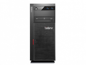 Lenovo ThinkServer TS440 70AQ000BUX