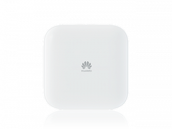 Точка доступа Huawei AirEngine 8771-X1T