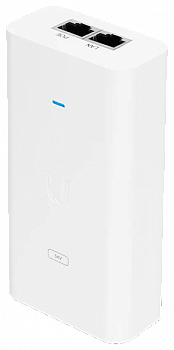 Ubiquiti POE-54-80W