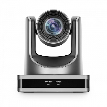 Камера для видеоконференций FS FC730