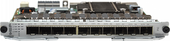 Модуль Huawei CR5D00LAXF71