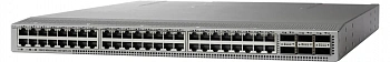 Коммутатор Cisco Nexus 9300 93108TC-FX-24