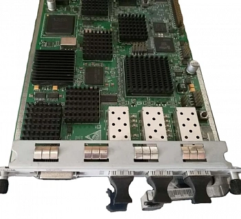 Модуль Huawei QCU4HECMA1