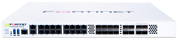 Межсетевой экран Fortinet FortiGate 900G