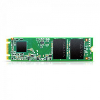 SSD накопитель H3C SSD-480G-SATA-M.2